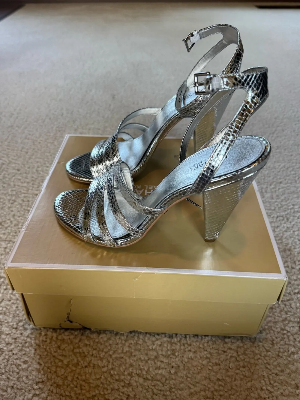 Michael Kors michael kors